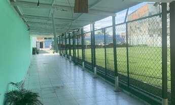 Imagem 7: Aluga-se terreno para fins comerciais