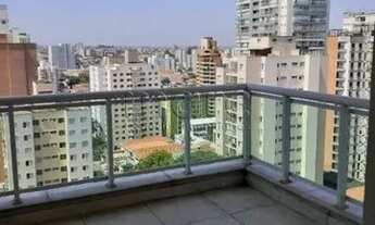 Imagem 2: SAO PAULO - Apartamento Padrão - VILA MASCOTE