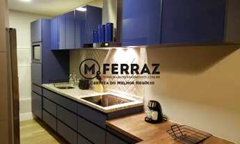 Imagem 3: IT STILE, ESSE DISPENSA COMENTÁRIOS, VENHA CONFERIR!!!