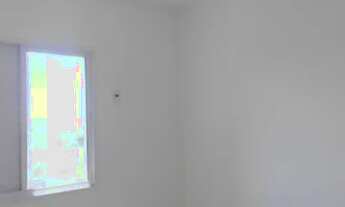 Imagem 5: Apartamento para aluguel com 60 metros quadrados com 2 quartos