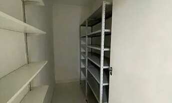 Imagem 7: Condomínio Residencial 3 Alphaville - Santana de Parnaíba