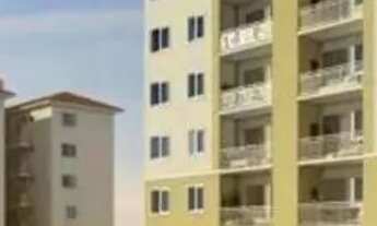 Imagem: Apartamento para venda tem 78 metros quadrados