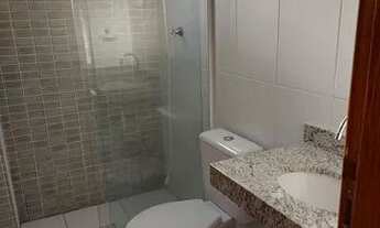 Imagem 3: LINDO APTO, 2 DORMS 1 SUITE, 2 VAGAS , UMA QUADRA DA PRAIA !!!!