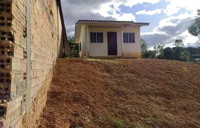Imagem 5: Lote urbano Terreno / lote com venda por R$265.000