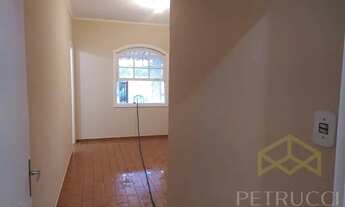 Imagem 6: Casa - Jardim Flamboyant - Campinas