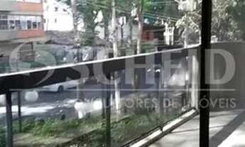 Imagem 3: EXCELENTE APTO PARA VENDA NO CAMPO BELO, REPLETO DE ARMÁRIOS, EXCELENTE ESTADO DE CONSERVA