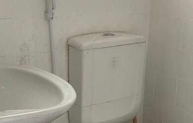 Imagem 7: Casa com 2 dormitórios, 160 m² - venda por R$ 480.000,00 ou aluguel por R$ 2.500,00 - Mooc