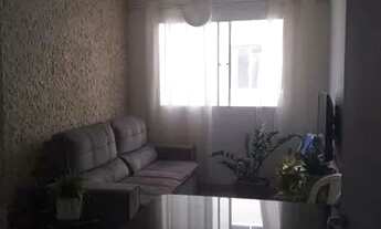 Imagem 6: Apartamento para venda com 1 quarto