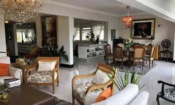 Imagem 7: COTIA - Casa de Condomínio - SÃO PAULO II