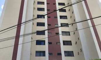 Imagem: Apartamento para venda com 118 metros quadrados