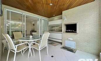 Imagem 3: IMÓVEL PARA VENDA EM BERTIOGA - RIVIERA DE SÃO LOURENÇO