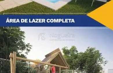 Imagem 6: Apartamento para venda com 67 metros quadrados com 3 quartos em Ilha do Retiro - Recife