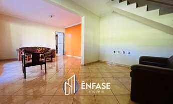 Imagem 7: Casa com 7 dormitórios à venda por R$ 585.000,00 - Vivendas Santa Mônica - Igarapé/MG