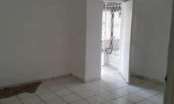 Imagem 6: Vendo Casa Duplex na Madalena