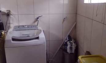 Imagem 6: Casa Lomba do pinheiro