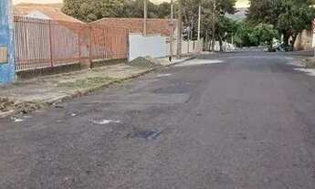 Imagem 5: Terreno à venda, 242 m² por R$ 550.000,00 - Centro - Jacarezinho/PR