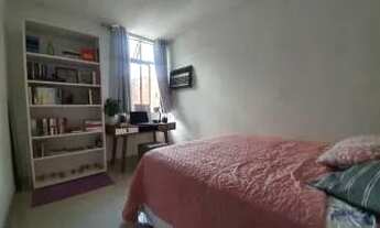 Imagem 5: Apartamento para venda possui 93 metros quadrados com 3 quartos