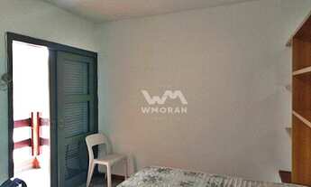 Imagem 7: Village com 2 suítes à venda, 106 m² por R$ 1.100.000 - Riviera Módulo 26 - Bertioga/SP