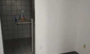 Imagem 2: Oportunidade Kitnet com 1 dormitório