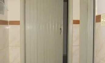 Imagem 6: Casa com 1 dormitório para alugar, 48 m² por R$ 958,80/mês - Jardim Japão - São Paulo/SP