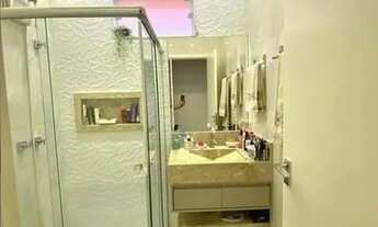 Imagem 3: SAIA DO ALUGUEL!