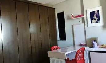 Imagem 7: CONDOMÍNIO FONTES DE MONTJUIC !