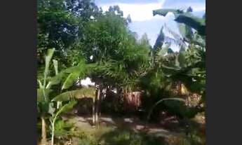 Imagem 5: Terreno Terreno / lote com venda por R$120.000