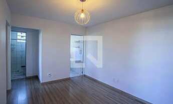 Imagem 2: Apartamento à Venda - Jaqueline, 2 Quartos, 48 m2