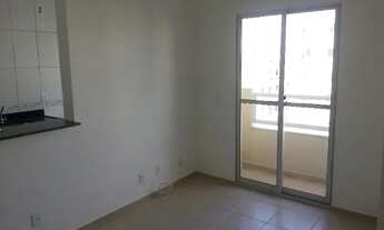 Imagem 4: Excelente Apto 2 quartos no Lagune Maraponga ( visão privilegiada - totalmente sombra