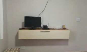 Imagem 7: CASA PESTANA Casa com 4 dormitórios