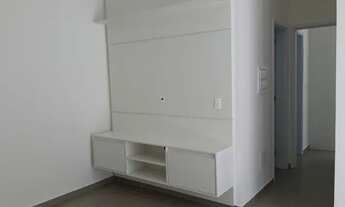 Imagem 5: CAMPOLIM - REGIÃO SHOPPING IGUATEMI