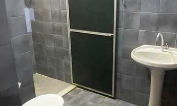 Imagem 5: Casa para aluguel com 3 quartos e uma dependência em Stella Maris - Salvador - BA