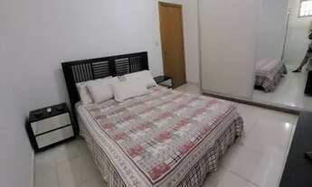 Imagem 7: Repasso minha casa em Vila Tibeiro com preço abaixo de mercado!