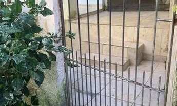 Imagem: Kit net na serrinha