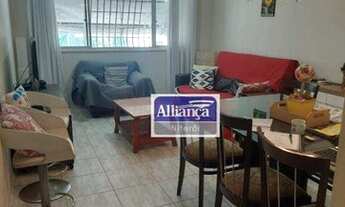 Imagem: Apartamento com 3 dormitórios, 1 suíte