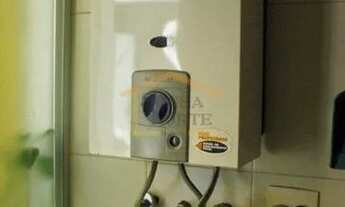 Imagem 7: SãO PAULO - Casa de Condomínio - Vila Irmãos Arnoni