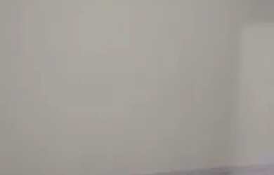 Imagem 6: Alugo - Ótimo - Apartamento - São cristóvão