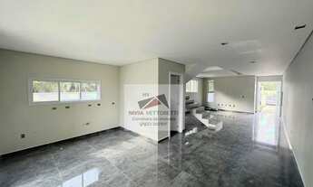 Imagem 3: Florianópolis - Casa Padrão - Ingleses do Rio Vermelho