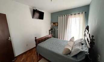 Imagem 6: Casa para venda tem 200 metros quadrados com 3 quartos em São Judas Tadeu - Jequié - BA