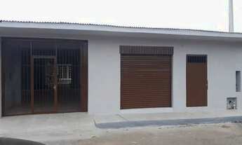 Imagem 3: Vendo ou troco por sítio ac camioneta casa