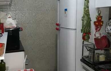 Imagem 2: Casa a venda Baixada santista/São Vicente $ 90mil