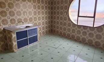 Imagem 5: Alugo apartamento no centro