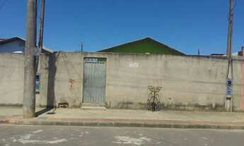 Imagem: Casa em Cidade Continental