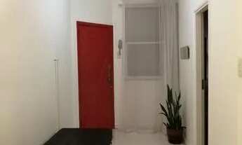 Imagem 4: APARTAMENTO - FLAMENGO - 01 QUARTO