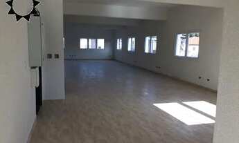 Imagem 4: PRÉDIO COMERCIAL PRESIDENTE ALTINO