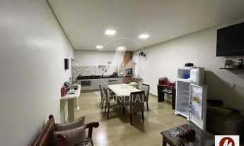 Imagem 5: Casa (térrea na rua) 2 dormitórios/suite, cozinha planejada