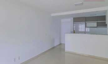 Imagem 5: Apartamento com 3 dormitórios para alugar, 77 m² - Jardim Bela Vista - Santo André/SP