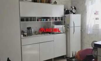 Imagem 6: Casa Sobrado em São José dos Campos