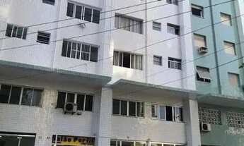 Imagem 4: Kitnet à venda, 1 quarto, Centro - São Vicente/SP