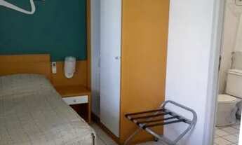 Imagem 7: Loft Praia do Canto - Vitória - ES